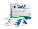 Flomax Granulato 350mg morniflumato - 20 Bustine Bipartite