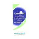 Lasticom collirio 0,5 mg/ml collirio soluzione 6 ml