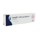 Ketoftil 0,05% Gel oftalmico per allergie, prurito, arrossamento - 10g