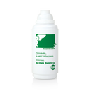 Acido borico na 30 mg/ml soluzione cutanea acido borico