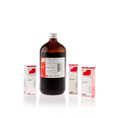 Iodio nova argentia 7% / 5% soluzione cutanea alcoolica