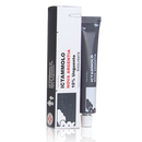 Ictammolo nova argentia 100 mg/g unguento ammonio solfoittiolato