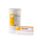 Zinco ossido nova argentia 100 mg/g unguento zinco ossido