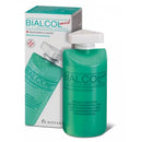 Bialcol med 1 mg/ml soluzione cutanea benzoxonio cloruro