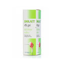 Dolaut 4% Gel Flacone Con Erogatore - 25gr