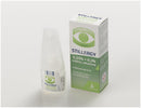 Stillergy 0,05% + 0,3% collirio, soluzione tetrizolina cloridrato e feniramina maleato