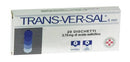 Trans-ver-sal 3,75 mg/ 6 mm cerotti transdermici trans-ver-sal 13,5 mg/ 12 mm cerotti transdermici trans-ver-sal 36,3 mg/ 20 mm cerotti transdermici