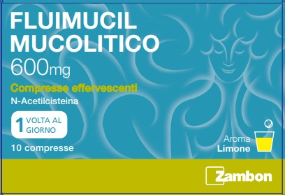 Algopirina 300mg + 200mg compresse acido acetilsalicilico e paracetamolo medicinale equivalente