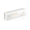 Sertaderm 2 g/100 g crema sertaconazolo nitrato