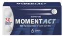 MOMENTAct 400mg ibuprofene - 30 compresse rivestite