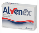 Alvenex 450mg Insufficienza Venosa - 20 Compresse