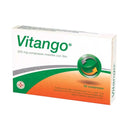 Vitango 200mg Sollievo da Ansia e Stress - 30 Compresse Rivestite
