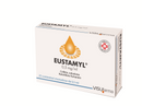 Eustamyl 0,5 mg/ml collirio, soluzione ketotifene fumarato