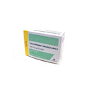 Tachipirina Orosolubile 250mg paracetamolo granulato - 10 bustine