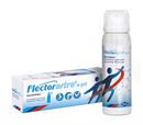 FlectorArtro 1% Gel Diclofenac Antidolorifico Locale - 100g