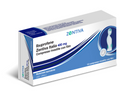 Ibuprofene Zentiva 400Mg Capsule Molli - 12 Compresse