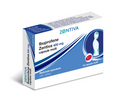 Ibuprofene Zentiva 400Mg Capsule Molli - 10 Capsule molli