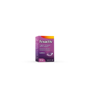 Fexactiv 3mg/ml + 0,5mg/ml collirio - 10ml