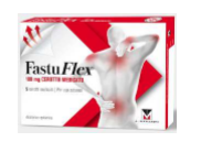 Fastuflex 180 mg cerotto medicato diclofenac epolamina