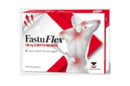 Fastuflex 180 mg cerotto medicato diclofenac epolamina