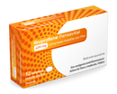 Ibuprofene Pensavital 400 mg - 2 compresse rivestite