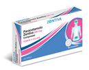 Paracetamolo Zentiva 500 mg compressa - 20 compresse