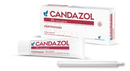 Candazol 2% clotrimazolo crema vaginale - 30gr