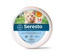 Seresto*38cm gatti
