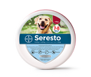 Seresto*70cm cani >8kg