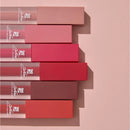 BIONIKE - Defence color comfort mat 702 rossetto mat liquido 4,5 ml