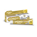 Forhans Puro Gold4Sensitive Dentifricio 75 ml