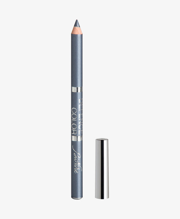 BIONIKE - Defence Color Kohl&Kajal matita occhi 104 gris