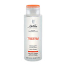 BIONIKE - Triderm bagno doccia oleato 500 ml
