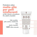 AVENE - Solari - Crema minerale protezione viso SPF50+ 50 ml