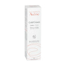 AVENE - Cold Creme - Crema nutriente per pelli sensibili 40 ml