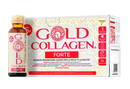 Gold Collagen Forte 10 flaconi da 50ml