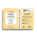 LIERAC - Sunissime - capsule preparatrici duo 30 capsule