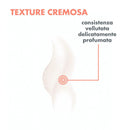 AVENE - Vitamin Active Cg - Crema illuminante intensiva 50 ml