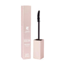 BIONIKE - Defence color absolute maschera