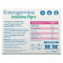 ENTEROGERMINA - Intestino pigro 10 bustine