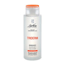 BIONIKE - Triderm bagno doccia oleato 250 ml