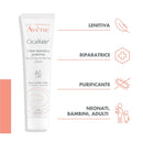 AVENE - Cicalfate+ - Crema ristrutturante protettiva 40 ml