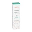 AVENE - Cicalfate+ - Crema ristrutturante protettiva 100 ml