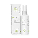 CANOVA - salipil spray 100 ml