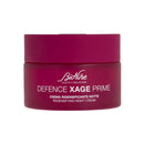BIONIKE - Defence Xage - Prime Crema Ridensificante Notte Prime Rughe 50 ml