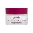 BIONIKE - Defence Xage - Ultimate Crema Lifting Rimodellante Rughe Profonde 50 ml