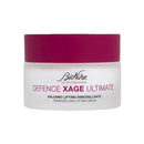 BIONIKE - Defence Xage - Ultimate Balsamo Lifting Rimodellante Rughe Profonde 50 ml