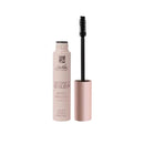 BIONIKE - Defence color mascara extra volume 11 ml