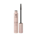 BIONIKE - Defence color mascara infinity 13 ml