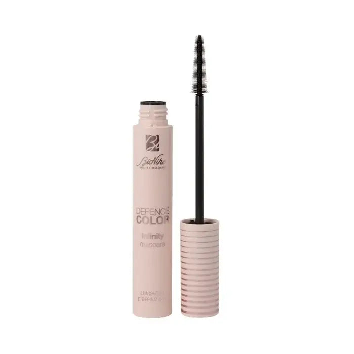 BIONIKE - Defence color mascara infinity 13 ml